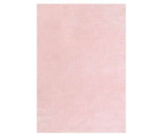 Tepih Madness Pink 120x180 cm