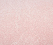 Madness Pink Szőnyeg 120x180 cm