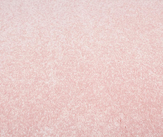 Madness Pink Szőnyeg 120x180 cm