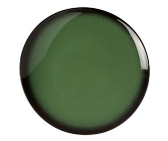 Плитка чиния Vigo Emerald