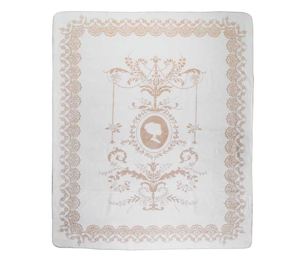 Cuvertura Laine 180x220 cm