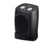 Grelnik z ventilatorjem Fan Black Design