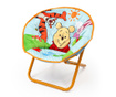 Детски сгъваем стол Winnie the Pooh