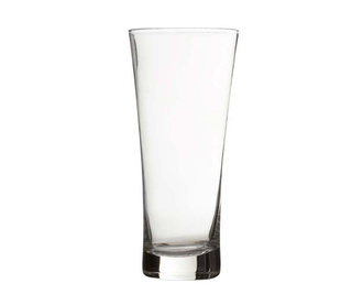 Čaša Unsev 480 ml