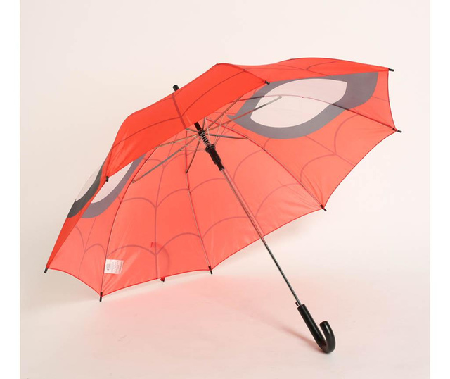 Dežnik Spider Man