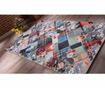 Covor Atena 120x180 cm