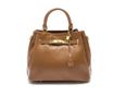 Geanta Sisy Cognac