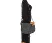 Geanta Marta Grey