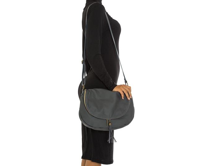 Geanta Marta Grey