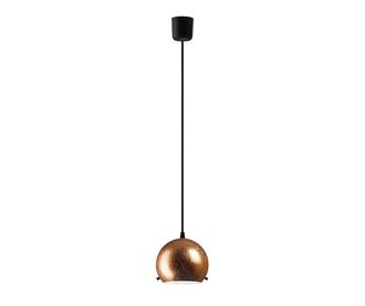 Lustra Myoo Chrome