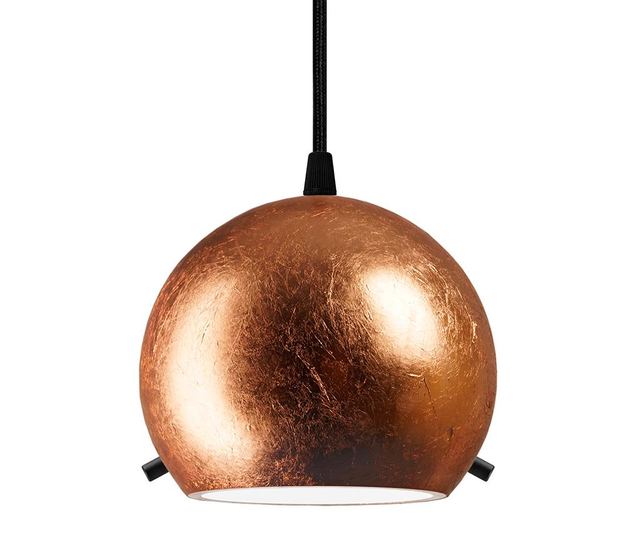 Lustra Myoo Chrome