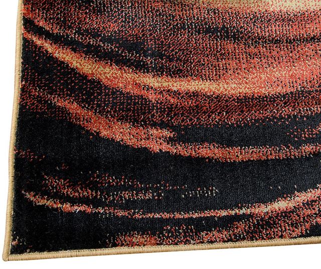 Covor Glow 226x160 cm