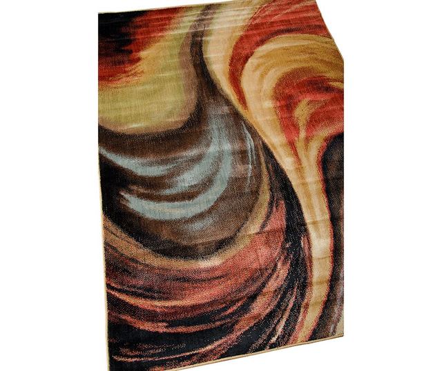 Covor Glow 226x160 cm
