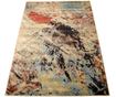 Covor Spray 178x117 cm