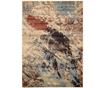 Covor Spray 178x117 cm