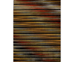 Covor Stripe 226x160 cm