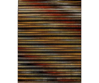 Covor Stripe 226x160 cm