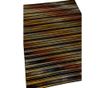 Covor Stripe 226x160 cm