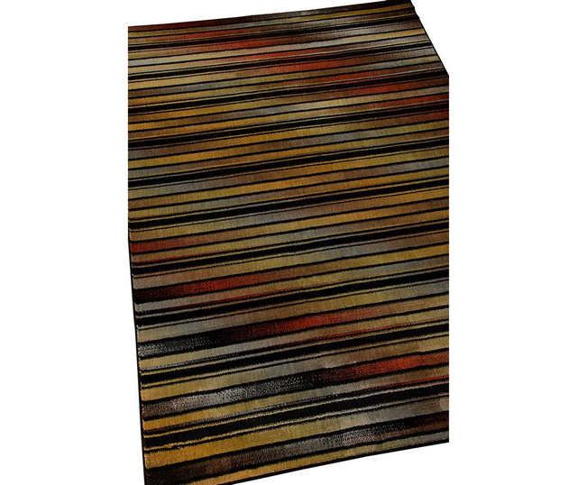 Covor Stripe 226x160 cm