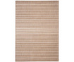 Covor Chelsea Taupe 226x160 cm