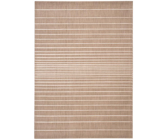 Covor Chelsea Taupe 226x160 cm