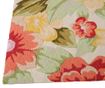 Covor Fantasy Cream 168x107 cm