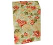Covor Fantasy Cream 168x107 cm
