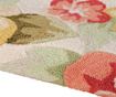 Covor Fantasy Cream 229x152 cm