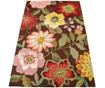 Covor Fantasy Chocolate 229x152 cm