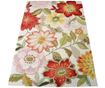 Covor Fantasy Ivory 229x152 cm