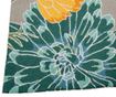 Covor Fantasy Grey 168x107 cm