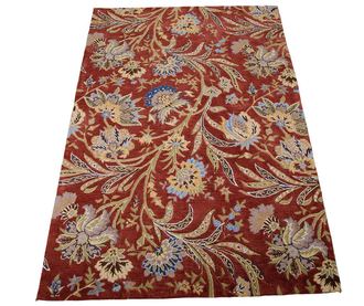 Covor Gatsby Multicolor 175x144 cm