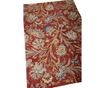 Covor Gatsby Multicolor 175x144 cm