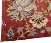 Covor Gatsby Multicolor 175x144 cm