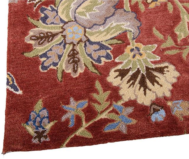 Covor Gatsby Multicolor 244x69 cm
