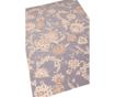 Covor Gatsby Slate 229x152 cm