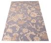 Covor Gatsby Slate 229x152 cm