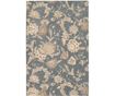 Covor Gatsby Slate 229x152 cm