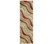 Covor Mondrian Lines 229x69 cm