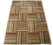 Covor Mondrian Ribbed 226x160 cm