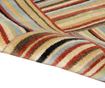Covor Mondrian Ribbed 226x160 cm