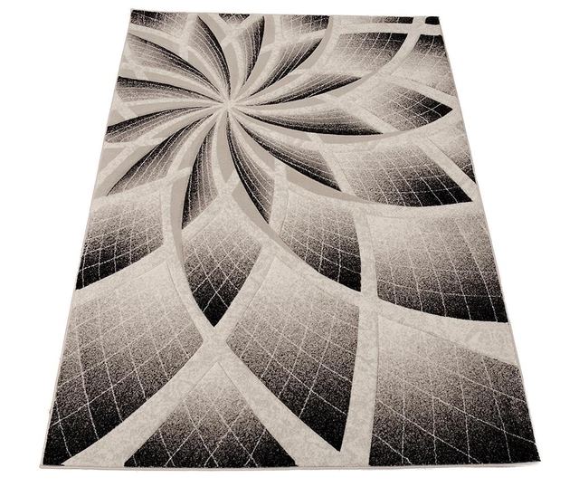 Covor Soho Flower 175x144 cm