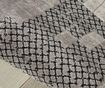 Covor Soho Squares 175x144 cm