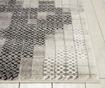 Covor Soho Squares 175x144 cm