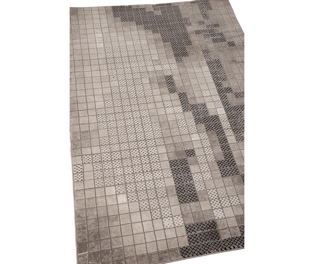 Covor Soho Squares 224x160 cm