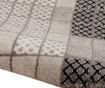 Covor Soho Squares 175x144 cm