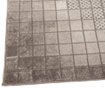 Covor Soho Squares 224x160 cm