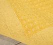 Covor Westport Yellow 168x107 cm