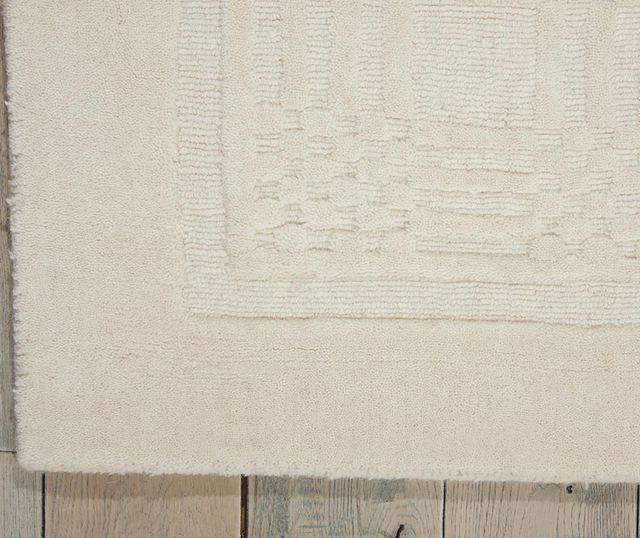 Covor Westport Ivory 244x152 cm