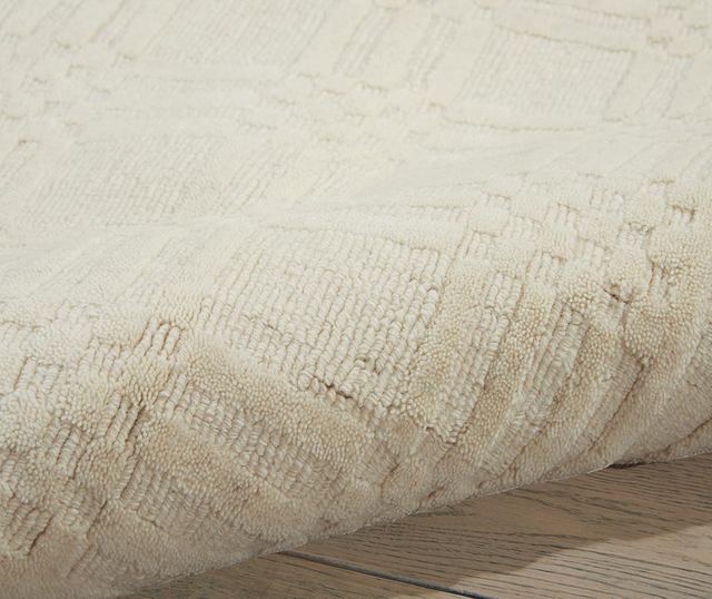 Covor Westport Ivory 244x152 cm